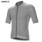 Darevie Customization Professional Team Race Fit Cycling Jerseys Soft Summer Cool Color Bicycle Clothes