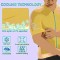 Darevie Customization Professional Team Race Fit Cycling Jerseys Soft Summer Cool Color Bicycle Clothes
