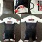 Custom Mens Womens Triathlon Suit Sublimation Printing Trisuit Swimming Cycling Skin Suit Short Triathlon Clothing Unisex Sets