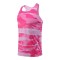 Custom Men's Clothes Track And Field Running Vest Singlet Lightweight Marathon Tank Top Breathable Best Workout Sleeveless Shirt
