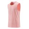 Custom Men's Clothes Track And Field Running Vest Singlet Lightweight Marathon Tank Top Breathable Best Workout Sleeveless Shirt