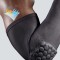 Wholesale Custom Print Sun Protection Arm Sleeves Sport For Running Fishing Baseball Anti Uv Cooling Upf 50 Cycling