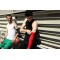 Wholesale Custom Print Sun Protection Arm Sleeves Sport For Running Fishing Baseball Anti Uv Cooling Upf 50 Cycling