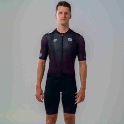 Monton Custom Cycling Jersey Short Sleeve Sets Quicy Dry Bicycle Clothing Wear Uniforms For Mens Road Bike Team