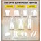 Monton Custom Cycling Jersey Short Sleeve Sets Quicy Dry Bicycle Clothing Wear Uniforms For Mens Road Bike Team