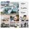 Lameda 2025 Summer Oem Men Women Bike Wear Shirt Custom Cycle Clothing Ciclismo Professional Custom China Cycling Clothing