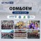 Lameda 2025 Summer Professional Custom Cycling Jersey Oem Men Women&#39;s Bike Wear Quick Dry Seamless Custom Cycling Clothing