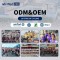 Lameda Oem Custom Racing Cycling Jersey Long Sleeve Men Women Cycling Jersey For Couples With Private Label