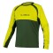 Cycling Short Sleeves Cycling Jersey Motocross Custom Shorts Men T-shirt Mountain Bike Cycling Clothes Motorcycle Jersey