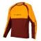 Cycling Short Sleeves Cycling Jersey Motocross Custom Shorts Men T-shirt Mountain Bike Cycling Clothes Motorcycle Jersey