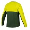 Cycling Short Sleeves Cycling Jersey Motocross Custom Shorts Men T-shirt Mountain Bike Cycling Clothes Motorcycle Jersey