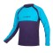 Cycling Short Sleeves Cycling Jersey Motocross Custom Shorts Men T-shirt Mountain Bike Cycling Clothes Motorcycle Jersey
