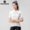 Rockbros Custom Wholesale Cycling Jerseys Oem Men Women Quality Training Cycling Apparel Mtb Jersey Cycling Wear