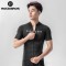 Rockbros Custom Wholesale Cycling Jerseys Oem Men Women Quality Training Cycling Apparel Mtb Jersey Cycling Wear
