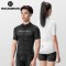 Rockbros Custom Wholesale Cycling Jerseys Oem Men Women Quality Training Cycling Apparel Mtb Jersey Cycling Wear