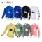 Mcycle Unisex Cycling Jersey Comfortable Quick Dry Bicycle Bike Shirt Breathable Long Sleeves Wholesale Cycling Clothing