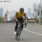 Mcycle Professional Cycling Clothing Pre-dyed Stitching Color Quick Dry Short Sleeves Jerseys Men Summer Oem Sublimated Cycling