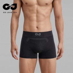 Golovejoy Nk01 Unisex Cycling Underwear Compression Tights Comfortable Cycling Bottom Outdoor Breathable Cycling Shorts