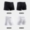 Golovejoy Nk01 Unisex Cycling Underwear Compression Tights Comfortable Cycling Bottom Outdoor Breathable Cycling Shorts