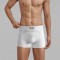 Golovejoy Nk01 Unisex Cycling Underwear Compression Tights Comfortable Cycling Bottom Outdoor Breathable Cycling Shorts