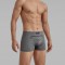 Golovejoy Nk01 Unisex Cycling Underwear Compression Tights Comfortable Cycling Bottom Outdoor Breathable Cycling Shorts