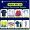 Custom 3d Digital Printing Sports Full Zipper Outdoor Bike Shirt Quick Dry 100%polyester Mesh Short-sleeved Cycling Jersey Tops