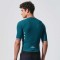 Lightweight Cycling Mens Clothing 80g Custom Logo Summer Cycling Jersey High Quality Cycling Shirts Manufacturer