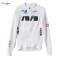 Evelyn Oem Odm Spring And Summer Men's And Women's Competitive Long-sleeved Jersey Slim Road Mountain Bike Clothes Bicycle Shirt