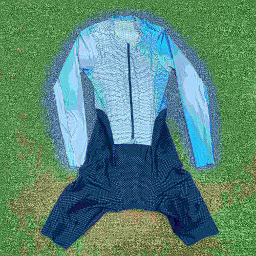 Custom Logo Women Cycling Jerseys Short Sleeve Cycling Running Swimming Wear Clothing Tri Suit Triathlon For Men With Gel Padded
