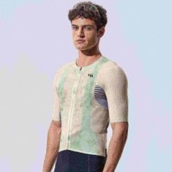 Cycling Clothing Wholesale/ Customize Cycling Jersey Lightweight 80g Short Sleeve Summer/ Cycling Kit Manufacturer