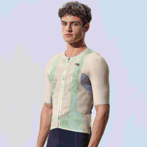 Cycling Clothing Wholesale/ Customize Cycling Jersey Lightweight 80g Short Sleeve Summer/ Cycling Kit Manufacturer