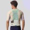 Cycling Clothing Wholesale/ Customize Cycling Jersey Lightweight 80g Short Sleeve Summer/ Cycling Kit Manufacturer