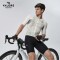 Cycling Clothing Wholesale/ Customize Cycling Jersey Lightweight 80g Short Sleeve Summer/ Cycling Kit Manufacturer