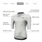 Cycling Clothing Wholesale/ Customize Cycling Jersey Lightweight 80g Short Sleeve Summer/ Cycling Kit Manufacturer