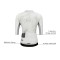 Cycling Clothing Wholesale/ Customize Cycling Jersey Lightweight 80g Short Sleeve Summer/ Cycling Kit Manufacturer