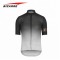 B196 Manufacturer Custom Oem/odm Cycling Suit Bike Clothes Clothing Cycling Jersey And Bib Shorts Set Pro Material