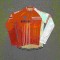 B196 Manufacturer Custom Oem/odm Cycling Suit Bike Clothes Clothing Cycling Jersey And Bib Shorts Set Pro Material
