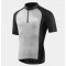B196 Manufacturer Custom Oem/odm Cycling Suit Bike Clothes Clothing Cycling Jersey And Bib Shorts Set Pro Material