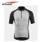 B196 Manufacturer Custom Oem/odm Cycling Suit Bike Clothes Clothing Cycling Jersey And Bib Shorts Set Pro Material