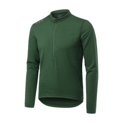 2025 Elite Cycling Jersey Men Women Custom Bike Jersey Quick Dry Bicycle Clothing With Private Logo