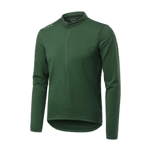 2025 Elite Cycling Jersey Men Women Custom Bike Jersey Quick Dry Bicycle Clothing With Private Logo