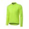 2025 Elite Cycling Jersey Men Women Custom Bike Jersey Quick Dry Bicycle Clothing With Private Logo