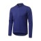 2025 Elite Cycling Jersey Men Women Custom Bike Jersey Quick Dry Bicycle Clothing With Private Logo