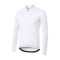 2025 Elite Cycling Jersey Men Women Custom Bike Jersey Quick Dry Bicycle Clothing With Private Logo