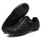 Wholesale High Quality Road Vehicle Lock Shoes Boa Quick Adjustable Road Cycling Shoes