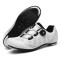 Wholesale High Quality Road Vehicle Lock Shoes Boa Quick Adjustable Road Cycling Shoes