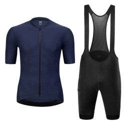 B232 Women Men Cycling Jersey Riding Clothing Training Apparel Professional Cycling Wear Full Sublimation Oem Service