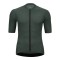 B232 Women Men Cycling Jersey Riding Clothing Training Apparel Professional Cycling Wear Full Sublimation Oem Service