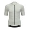 B232 Women Men Cycling Jersey Riding Clothing Training Apparel Professional Cycling Wear Full Sublimation Oem Service