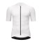 B232 Women Men Cycling Jersey Riding Clothing Training Apparel Professional Cycling Wear Full Sublimation Oem Service